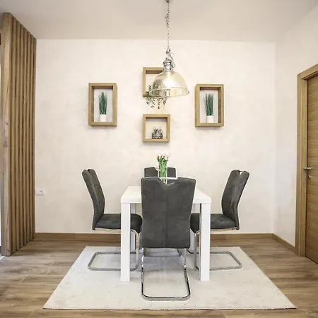Mb Guest house