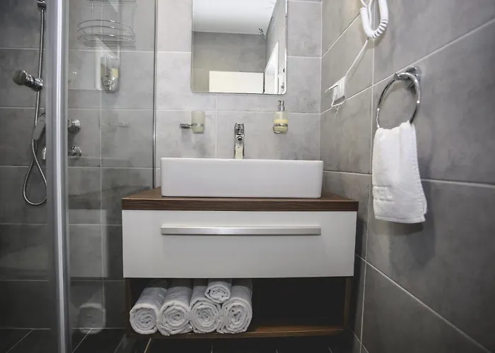 게스트하우스 Mb 3*